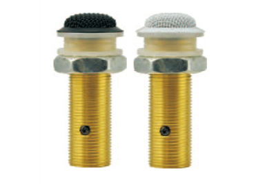 Micrófono de superficie/ Micrófono para montaje en superficie BM-110